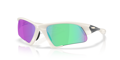 Matte Mist / Prizm Golf (953208)