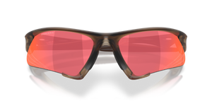 Matte Brown Smoke / Prizm Trail Torch (953210)