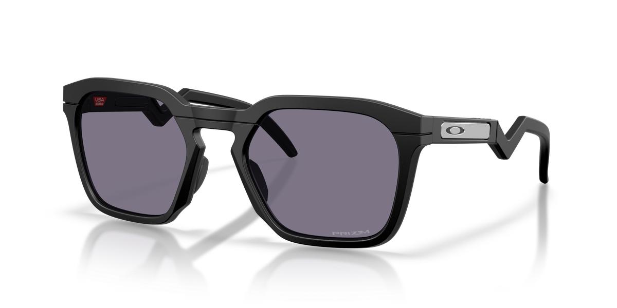Oakley HSTN SQ