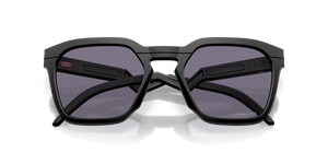 Matte Black / Prizm Grey (953301)