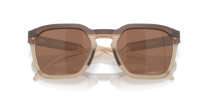 Matte Rootbeer / Prizm Tungsten (953303)