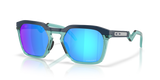 Abyss / Prizm Sapphire (953304)
