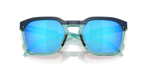 Abyss / Prizm Sapphire (953304)