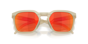 Matte Sand / Prizm Ruby Polarized (953305)