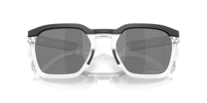 Matte Black / Prizm Black Polarized (953306)