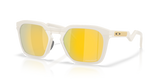 Matte Mist / Prizm 24K Polarized (953307)