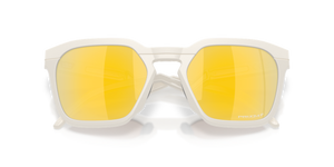 Matte Mist / Prizm 24K Polarized (953307)