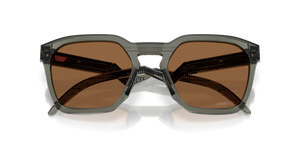 Grey Smoke / Prizm Bronze (953308)