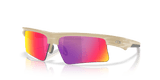 Sandstorm / Prizm Road (953405)
