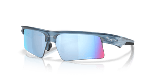 Transparent Abyss / Prizm Deep Water Polarized (953406)