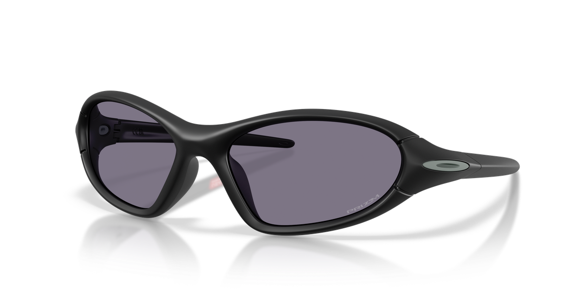 Oakley PORTAL JACKET