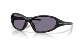 Matte Black / Prizm Grey (953601)