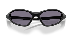 Matte Black / Prizm Grey (953601)