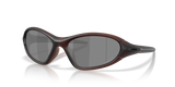 Matte Rootbeer / Prizm Black (953602)
