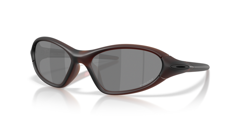 Oakley PORTAL JACKET in Matte Rootbeer - Alternate View