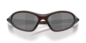 Matte Rootbeer / Prizm Black (953602)