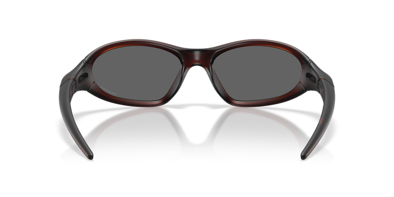 Oakley PORTAL JACKET in Matte Rootbeer - Alternate View