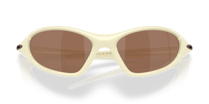 Cream / Prizm Tungsten Polarized (953603)