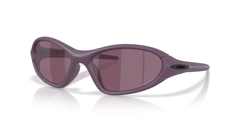 Oakley PORTAL JACKET in Matte Aubergine - Alternate View