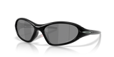 Polished Black / Prizm Black Polarized (953609)