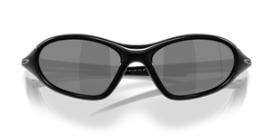 Polished Black / Prizm Black Polarized (953609)