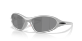 X Silver / Prizm Black Polarized (953610)