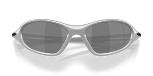 X Silver / Prizm Black Polarized (953610)