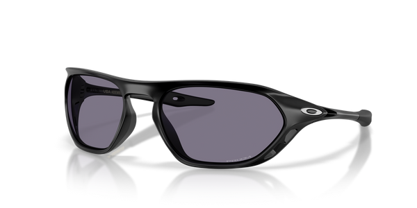 Oakley CAGE JACKET