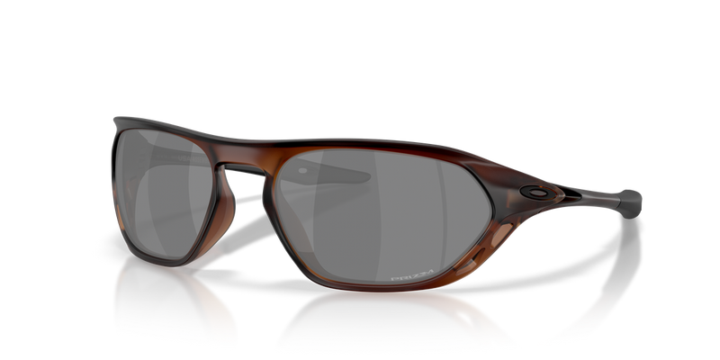 Oakley CAGE JACKET in Matte Rootbeer - Alternate View