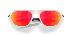 Matte Mist / Prizm Ruby (953705)