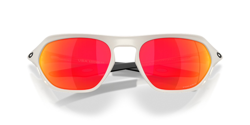Oakley CAGE JACKET in Matte Mist - Alternate View