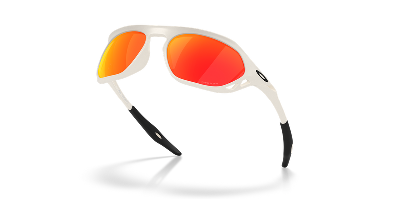Oakley CAGE JACKET in Matte Mist - Alternate View