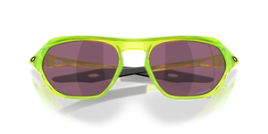 Matte Uranium / Prizm Road Black (953707)