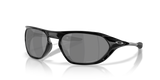 Polished Black / Prizm Black Polarized (953708)