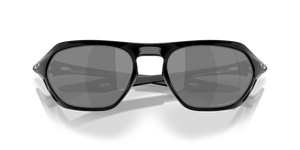 Polished Black / Prizm Black Polarized (953708)
