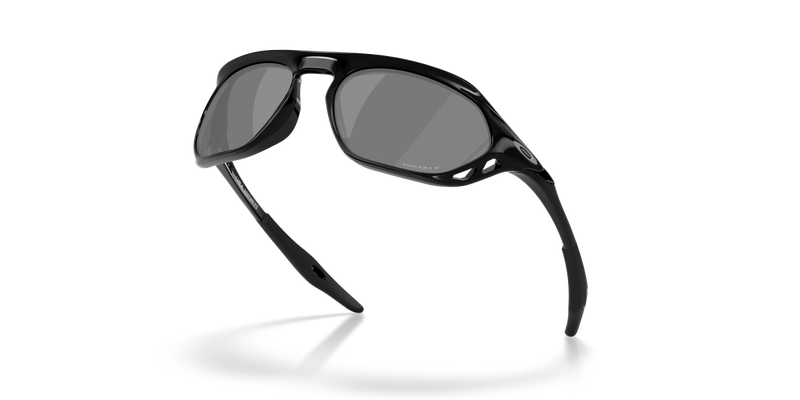 Oakley CAGE JACKET in Polished Black - Alternate View