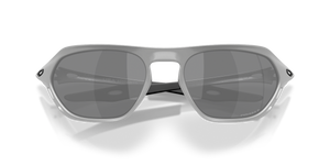 X Silver / Prizm Black Polarized (953709)