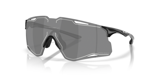 Oakley CYBR LIGHTNING