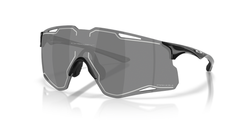 Black / Prizm Black (953801)