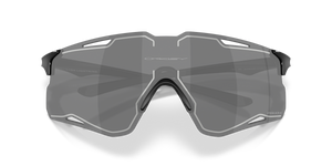 Black / Prizm Black (953801)