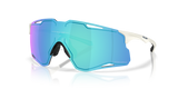 Grey / Prizm Sapphire (953802)
