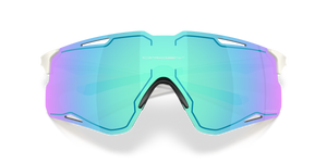 Grey / Prizm Sapphire (953802)