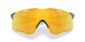 Grey / Prizm 24K (953803)