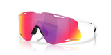 White / Prizm Road (953804)