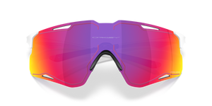 White / Prizm Road (953804)