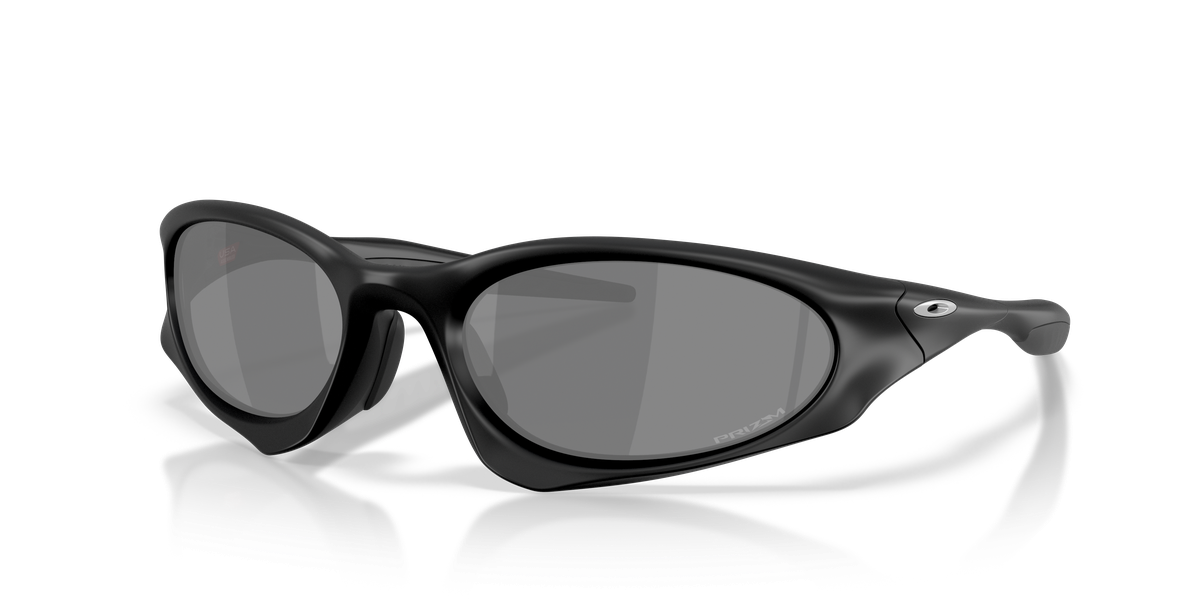 Oakley SUTURE COAT