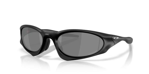 Oakley SUTURE COAT