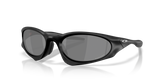 Matte Black / Prizm Black (953901)
