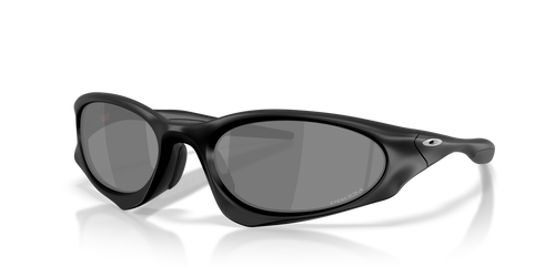 Oakley SUTURE COAT