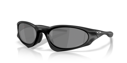 Oakley SUTURE COAT - Matte Black / Prizm Black (953901)